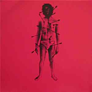 Download Jay Reatard - Blood Demos