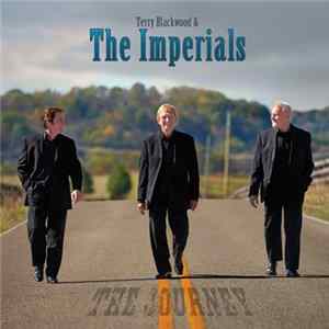 Download Terry Blackwood & The Imperials - The Journey