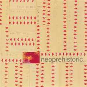 Download RASA - Neoprehistoric