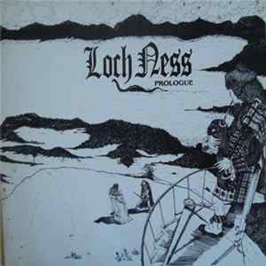 Download Loch Ness - Prologue