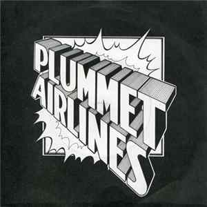 Download Plummet Airlines - Silver Shirt