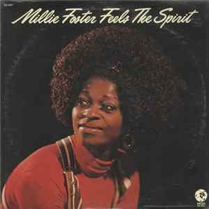 Download Millie Foster - Feels The Spirit