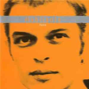 Download Habitants - Home