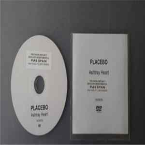 Download Placebo - Ashtray Heart