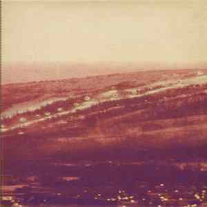 Download Various - Myths Of The Near Future