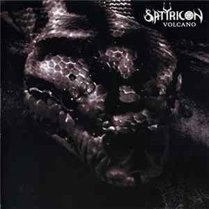 Download Satyricon - Volcano