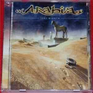 Download Arabia - 1001 Nights