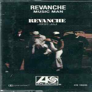 Download Revanche - Music Man