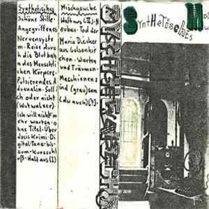 Download Synthetisches Mischgewebe - Synthetisches Mischgewebe