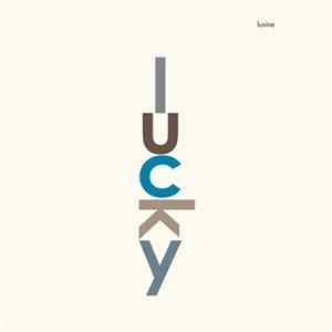Download Lusine - Lucky