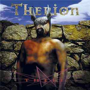 Download Therion - Theli