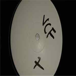 Download Instant Revolution - The Dark Men