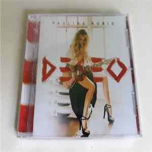 Download Paulina Rubio - Deseo
