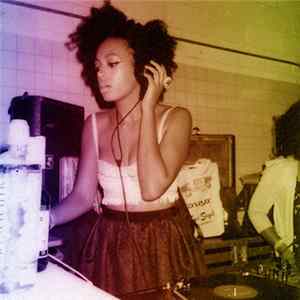 Download Various - Soul Pleasure Nuggets #006