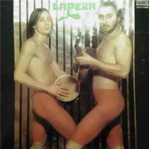Download Lapera - L'Acqua Purificatrice