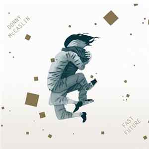 Download Donny McCaslin - Fast Future