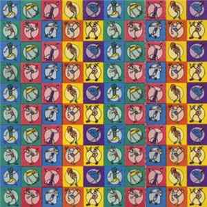 Download Guerilla Toss - GT Ultra