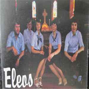 Download Eleos - Eleos