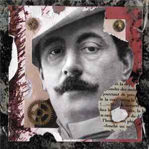 Download Various - Viva Negativa! - A Tribute To The New Blockaders Volume 1 : UK