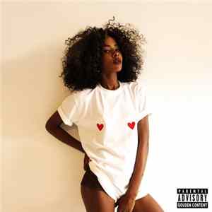 Download Hayzee - Goldrush EP