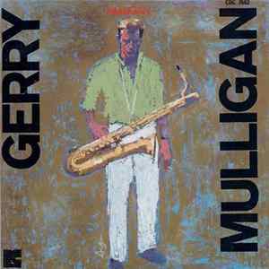 Download Gerry Mulligan - Mulligan
