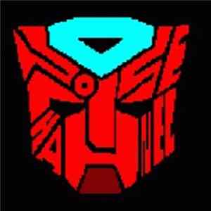 Download Various - Helo