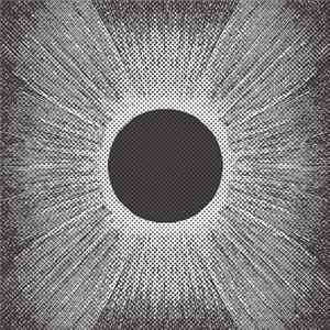 Download Tape Loop Orchestra - Return To The Light