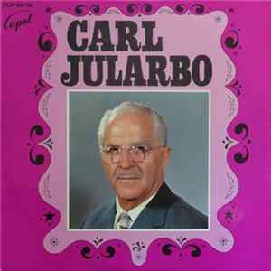 Download Carl Jularbo - Carl Jularbo