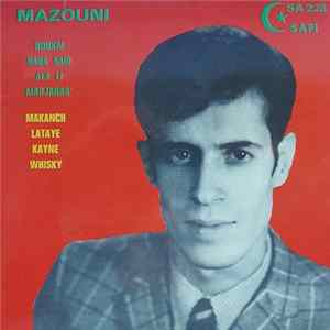 Download Mazouni - Houkm Daha Said Ala Li Madjarab