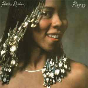Download Patrice Rushen - Pizzazz