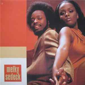 Download Melky Sedeck - Untitled