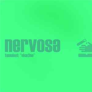 Download Temulent - Nicotine