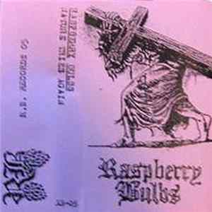 Download Raspberry Bulbs - Nature Tries Again