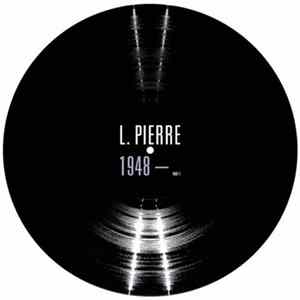 Download L. Pierre - 1948