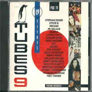 Download Various - Les Tubes 9