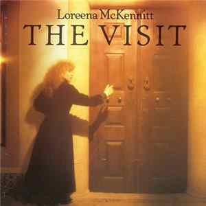 Download Loreena McKennitt - The Visit