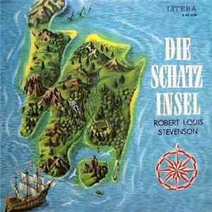 Download Robert Louis Stevenson - Die Schatzinsel