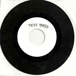 Download Various - Songs Of The Dead