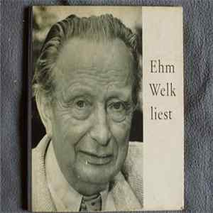 Download Ehm Welk - Ehm Welk Liest Aus Seinem Buch "Die Heiden von Kummerow" Das Kapitel "Die Martinsgans"