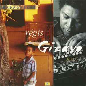 Download Régis Gizavo - Mikea