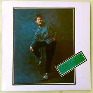 Download Chris Rea - Shamrock Diaries