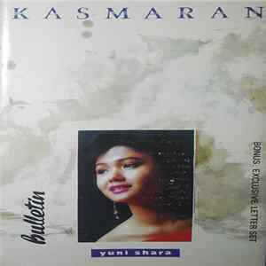 Download Yuni Shara - Kasmaran