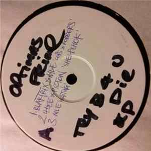 Download Optimas Prime - Try Before You Die