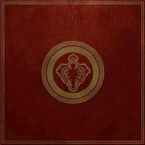 Download Årabrot - The Gospel