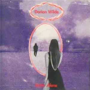 Download Dorian Wilde - Better Alone