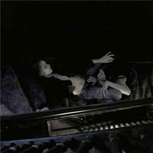 Download CECILIA - Adoration
