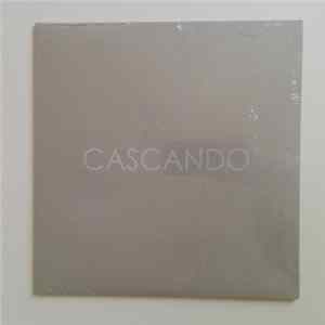 Download Fabio Orsi / Claudio Rocchetti - Cascando