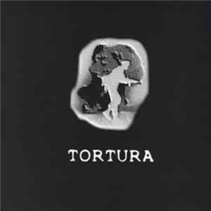 Download Tortura - Mental Agony / Victimm