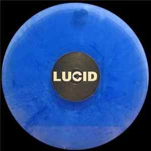 Download Lucid - Untitled