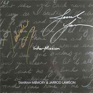 Download Tahirah Memory & Jarrod Lawson - InterMission